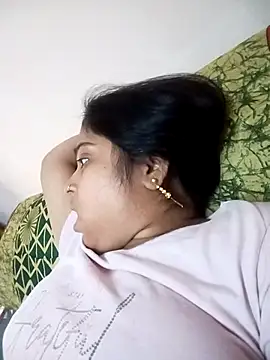 Trisha 71 online show from October 24, 7:29 am