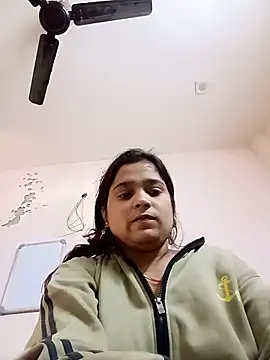 Trisha 71 online show from December 1, 8:15 am