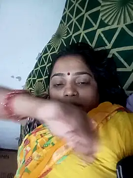 Snapshot of Trisha_71 chatting on October 4, 6:48 am Trisha 71 online show from October 4, 6:48 am