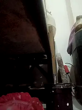 Trisha 71 online show from October 26, 6:08 pm