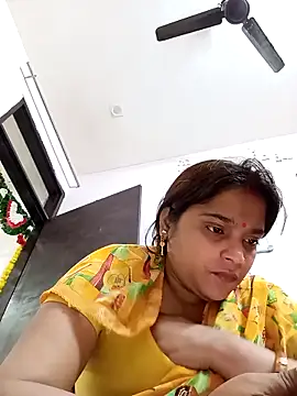 Trisha 71 online show from November 28, 1:00 pm