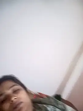 Trisha 71 online show from April 14, 7:24 am