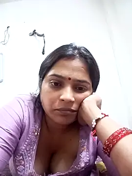 Snapshot of Trisha_71 chatting on September 30, 4:46 pm Trisha 71 online show from September 30, 4:46 pm