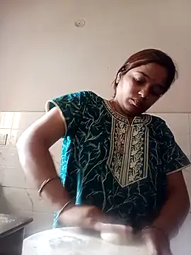 Trisha 71 online show from March 14, 5:02 am