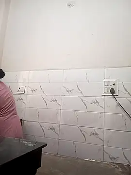 Trisha 71 online show from November 1, 3:13 am