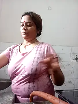 Trisha 71 online show from March 9, 4:05 am