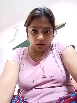 Trisha 71 online show from March 21, 6:25 am