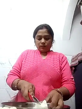 Trisha 71 online show from December 20, 3:04 pm