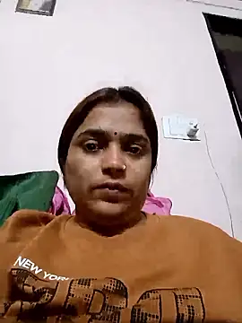 Trisha 71 online show from January 9, 5:09 pm