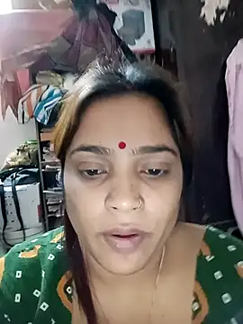 Trisha 71 online show from March 23, 3:39 am