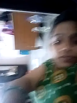 Trisha 71 online show from May 8, 4:33 pm