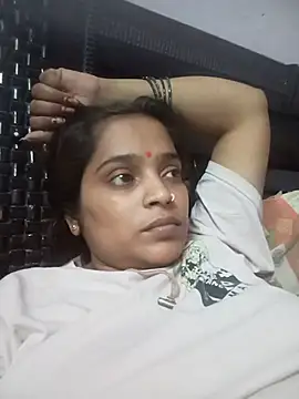 Trisha 71 online show from May 16, 9:19 am