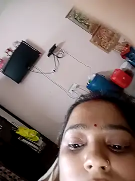 Trisha 71 online show from April 24, 8:38 am