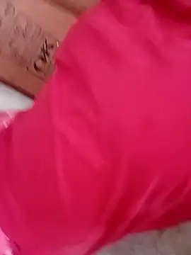 Trisha 71 online show from April 19, 4:35 am