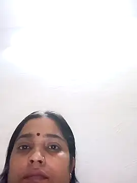 Snapshot of Trisha_71 chatting on September 20, 5:40 pm Trisha 71 online show from September 20, 5:40 pm