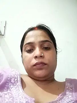 Snapshot of Trisha_71 chatting on September 28, 4:25 pm Trisha 71 online show from September 28, 4:25 pm