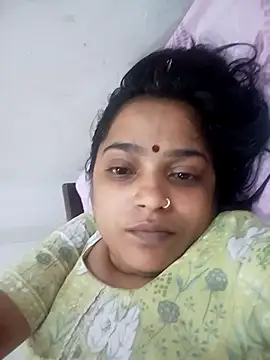 Snapshot of Trisha_71 chatting on September 13, 6:52 pm Trisha 71 online show from September 13, 6:52 pm