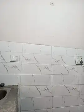 Trisha 71 online show from January 8, 4:40 am