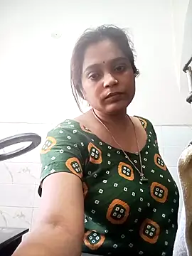 Trisha 71 online show from April 20, 3:53 am