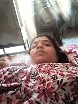 Trisha 71 online show from May 27, 1:48 am