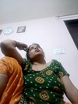 Trisha 71 online show from March 29, 5:03 pm