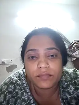 Snapshot of Trisha_71 chatting on October 12, 8:54 pm Trisha 71 online show from October 12, 8:54 pm