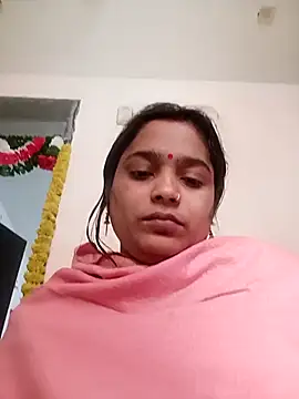 Trisha 71 online show from December 3, 5:19 am