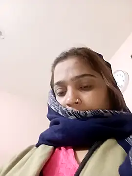 Trisha 71 online show from January 14, 3:48 pm