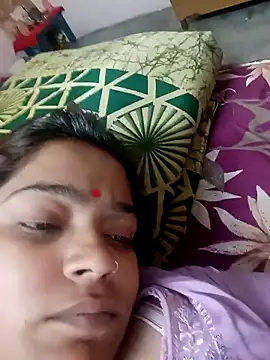 Trisha 71 online show from March 13, 4:28 am