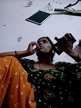 Trisha 71 online show from March 30, 5:20 am