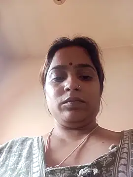 Trisha 71 online show from April 5, 9:16 am