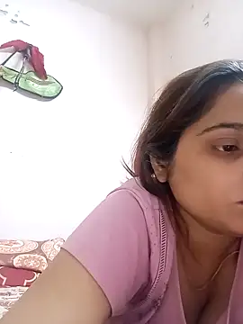 Trisha 71 online show from April 10, 5:58 am