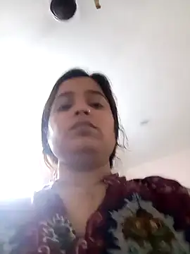 Trisha 71 online show from April 26, 7:16 am
