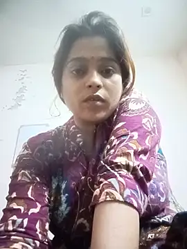 Trisha 71 online show from May 14, 5:04 am