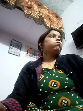 Trisha 71 online show from November 29, 3:34 pm