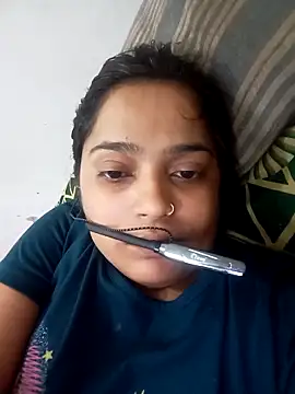 Snapshot of Trisha_71 chatting on September 15, 8:04 am Trisha 71 online show from September 15, 8:04 am
