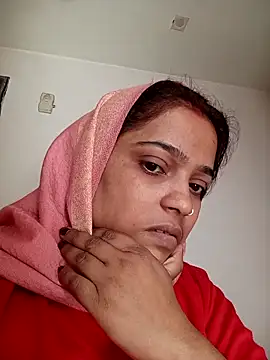 Trisha 71 online show from December 22, 6:24 am