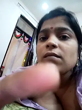 Trisha 71 online show from October 28, 10:47 am