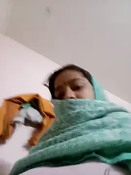 Trisha 71 online show from November 14, 2:37 am