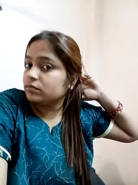 Trisha 71 online show from January 10, 6:42 am