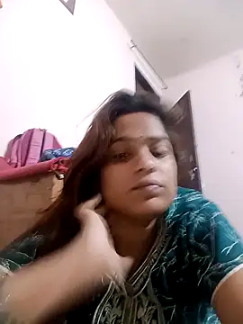 Trisha 71 online show from April 29, 11:36 am