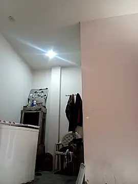 Trisha 71 online show from January 9, 4:52 am