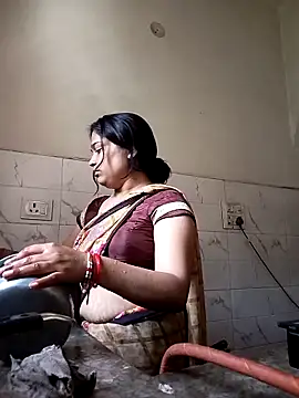 Snapshot of Trisha_71 chatting on September 9, 4:00 am Trisha 71 online show from September 9, 4:00 am