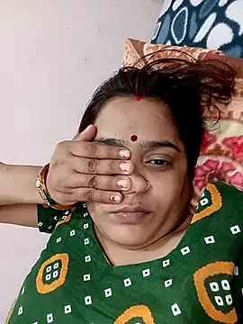 Trisha 71 online show from November 11, 9:59 am