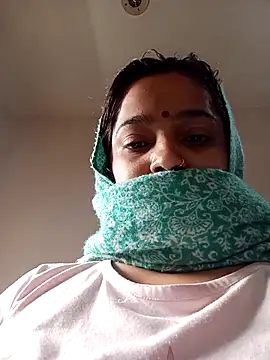 Trisha 71 online show from November 17, 3:43 am