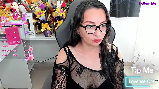 kimcathv online show from September 9, 2:15 pm