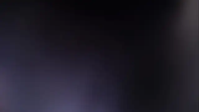 JuanKFit 45 online show from March 10, 3:43 am