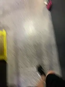 novinhozero0 online show from December 5, 9:01 pm