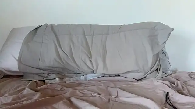 tony8miami online show from November 23, 8:24 am