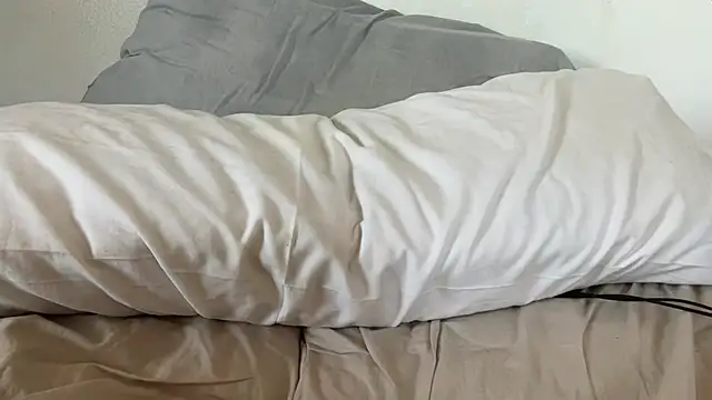 tony8miami online show from October 23, 12:04 pm